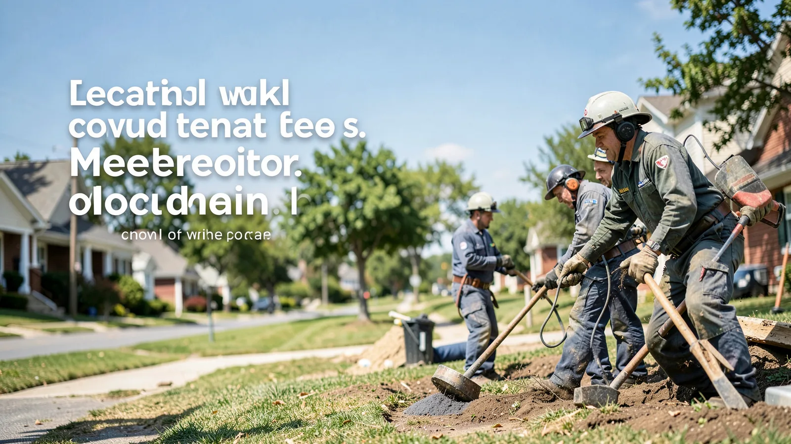 Mold Remediation in Mount Carroll, IL near me